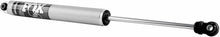 Load image into Gallery viewer, Fox 2019+ Jeep Gladiator JT 2.0 Perf Series 11.7in Smooth Body IFP Rear Shock / 3.5-4in Lift - Additional View 7