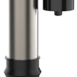 Load image into Gallery viewer, Fox 2021+ Ford F150 4WD 0-1.5in Lift Rear Performance Elite Series 2.5 Reservoir Shocks - Adjustable - Main Product View