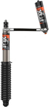 Load image into Gallery viewer, Fox 2022+ Toyota Tundra 0-1.5in Lift Rear Performance Elite Series 2.5 Reservoir Shocks - Adjustable - Main Product View