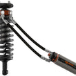 Load image into Gallery viewer, Fox 2022+ Toyota Tundra 3.0 Factory Race Series Internal Bypass Front Shock 2.0-2.25in Lift w/UCA - Main Product View