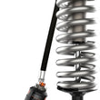 Load image into Gallery viewer, Fox 2022+ Toyota Tundra Front 2.5 Factory Series R/R Coilover Set / 0-3in. Lift w/DSC Adj - Main Product View