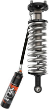 Load image into Gallery viewer, Fox 2022+ Toyota Tundra Front 2.5 Factory Series R/R Coilover Set / 0-3in. Lift w/DSC Adj - Main Product View