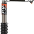 Load image into Gallery viewer, Fox 2022+Toyota Tundra w/Ext Brake Lines 1.5-3in Lift Rear Perf Elite Series 2.5 Res Shocks - Adj - Main Product View