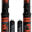 Load image into Gallery viewer, Fox 2023 Polaris 650/850 Pro-RMK 155 Ski Float 3 Evol Quick Switch Shock Front - Fox Factory Series