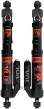 Load image into Gallery viewer, Fox 2023 Polaris 650/850 Pro-RMK 155 Ski Float 3 Evol Quick Switch Shock Front - Fox Factory Series