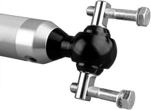 Load image into Gallery viewer, Fox 2024+ Ford Ranger 4WD 2.0 Performance IFP Front Coilover - 0-3in Lift - Back View