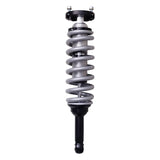 Fox 2024+ Toyota Tacoma 0-2.25in Lift Front 2.5 Performance Series Front IFP Coilover