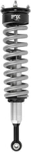 Load image into Gallery viewer, Fox 2024+ Toyota Tacoma 2.0 Performance Series Front IFP Coilover Shock 0-2.25in. Lift - Main Product View
