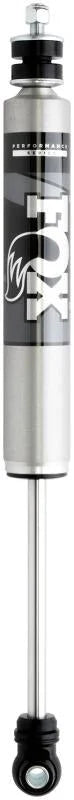 Fox 2024+ Toyota Tacoma 2.0 Performance Series Rear IFP Coilover Shock 0-1in. Lift - Main Product View