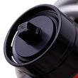 Load image into Gallery viewer, Fox 2024+ Toyota Tacoma 2.5 Performance Elite Series Front Reservoir Shock (1-3in Lift) DSC EVO - Additional View 5