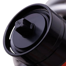 Load image into Gallery viewer, Fox 2024+ Toyota Tacoma 2.5 Performance Elite Series Front Reservoir Shock (1-3in Lift) DSC EVO - Additional View 5