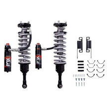 Load image into Gallery viewer, Fox 2024+ Toyota Tacoma 2.5 Performance Elite Series Front Reservoir Shock (1-3in Lift) DSC EVO - Additional View 6