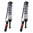 Load image into Gallery viewer, Fox 2024+ Toyota Tacoma 3.0 Factory Race Series Front Shock (2-3in Lift) IBP DSC EVO - Main Product View