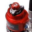 Load image into Gallery viewer, Fox 2024+ Toyota Tacoma 3.0 Factory Race Series Rear Shock (0-1in Lift) IBP DSC EVO - Side View