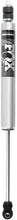 Load image into Gallery viewer, Fox 2025 Toyota 4Runner 2.0 IFP Perf. Series Rear Shock - 0-1.5in Lift - Main Product View