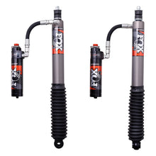 Load image into Gallery viewer, Fox 2025+ Toyota 4Runner / 2024+ LandCruiser 250/GX550 2.5 Perf. Elite Rear Coilover - 0-1.5in Lift - Main Product View