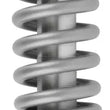 Load image into Gallery viewer, Fox 2025+ Toyota 4Runner / 2024+ LandCruiser 250/GX550 2.5 Perf. HD Front Coilover - 0-2.25in Lift - Main Product View