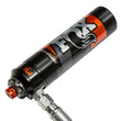 Load image into Gallery viewer, Fox 21+ Ford Bronco 2.5 Performance Series Front Coil-Over Reservoir Shock w/ UCA - Adjustable - Main Product View