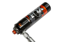 Load image into Gallery viewer, Fox 21+ Ford Bronco 2.5 Performance Series Front Coil-Over Reservoir Shock w/ UCA - Adjustable - Main Product View
