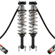 Load image into Gallery viewer, Fox 21+ Ford Bronco 2.5 Performance Series Front Coil-Over Reservoir Shock w/ UCA - Adjustable - Main Product View