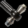 Load image into Gallery viewer, Fox 21+ Ford Bronco 2.5 Performance Series Rear Coil-Over Reservoir Shock - Adjustable - Back View