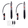 Load image into Gallery viewer, Fox 22-24 Lexus LX600 2.5 Performance Elite Series Front Reservoir Shocks- Adjustable - Main Product View