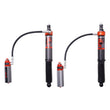 Load image into Gallery viewer, Fox 22-24 Lexus LX600 3.0 Race Series Internal Bypass Reservoir Shocks - Adjustable - Main Product View