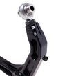 Load image into Gallery viewer, Fox 22-24 Toyota Tundra Billet Upper Control Arm - Black - Side View