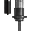 Load image into Gallery viewer, Fox 2.5 Factory Race Series 16in Coil-Over Piggyback Shock w/ DSC Adjuster Adjuster (Custom Valving) - Main Product View