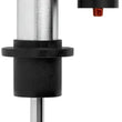 Load image into Gallery viewer, Fox 2.5 Factory Race Series 16in Coil-Over Piggyback Shock w/ DSC Adjuster Adjuster (Custom Valving) - Side View