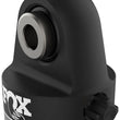 Load image into Gallery viewer, Fox 2.5 Factory Series 16in. Air Shock 1-5/8in. Shaft (Normal Valving) 40/80 - Black - Main Product View