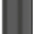 Load image into Gallery viewer, Fox 2.5 Factory Series 2.5in. Bump Stop 2.5in FRS Stem Mount 3.8in - Main Product View