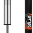 Load image into Gallery viewer, Fox 2.5 Performance Elite Series 10in Remote Reservoir Coilover Shock 7/8in Shaft w/ DSC Adj. - Main Product View