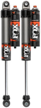 Load image into Gallery viewer, Fox 2.5 Performance Elite Series 12-24 Ram 1500 DS Classic Rear Coilover Shock 0-2in Lift - Main Product View