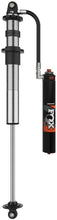 Load image into Gallery viewer, Fox 2.5 Performance Elite Series 14in Remote Reservoir Coilover Shock 7/8in. Shaft - Blk - Main Product View