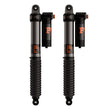 Load image into Gallery viewer, Fox 2.5 Performance Elite Series 2024+ Ford Ranger Rear Coilover Shock 1.5-2.5in Lift - Main Product View