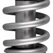 Load image into Gallery viewer, Fox 2.5 Performance HD Series 24+ Ford Ranger 4WD Front Coilover 0-3in Lift - Main Product View