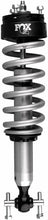 Load image into Gallery viewer, Fox 2.5 Performance HD Series 24+ Ford Ranger 4WD Front Coilover 0-3in Lift - Main Product View