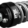 Load image into Gallery viewer, Fox 2.5 Performance HD Series 24+ Ford Ranger 4WD Front Coilover 0-3in Lift - Side View