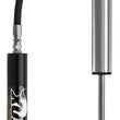 Load image into Gallery viewer, Fox 2.5 Performance Series 12in. Smooth Body Remote Shock 7/8in. Shaft w/DSC Adjuster - Blk - Main Product View
