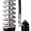 Load image into Gallery viewer, Fox 2.5 Performance Series 5in Remote Reservoir Coilover Shock 7/1in. Shaft w/DSC Adjuster - Blk