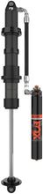 Load image into Gallery viewer, Fox 3.0 Factory Race 16in Internal Bypass Remote Shock - DSC Adjuster - Main Product View