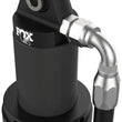 Load image into Gallery viewer, Fox 3.0 Factory Race 16in Internal Bypass Remote Shock - DSC Adjuster - Side View