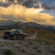 Load image into Gallery viewer, Fox 3.0 Factory Race Series Live Valve Internal Bypass Coilover Shock 2019+ Ford Raptor - Front - Additional View 9