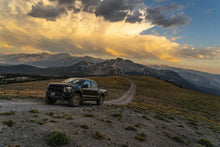 Load image into Gallery viewer, Fox 3.0 Factory Race Series Live Valve Internal Bypass Coilover Shock 2019+ Ford Raptor - Front - Additional View 9