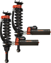 Load image into Gallery viewer, Fox 3.0 Factory Race Series Live Valve Internal Bypass Coilover Shock 2019+ Ford Raptor - Front - Additional View 11