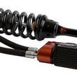 Load image into Gallery viewer, Fox 3.0 Factory Race Series Live Valve Internal Bypass Coilover Shock 2019+ Ford Raptor - Front - Additional View 12