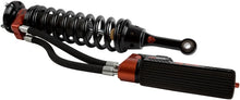 Load image into Gallery viewer, Fox 3.0 Factory Race Series Live Valve Internal Bypass Coilover Shock 2019+ Ford Raptor - Front - Additional View 12