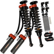 Load image into Gallery viewer, Fox 3.0 Factory Race Series Live Valve Internal Bypass Coilover Shock 2019+ Ford Raptor - Front - Additional View 13