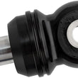 Load image into Gallery viewer, Fox 3.0 Factory Series 8.8in R/R Front Internal Bypass Shock 2-3in Lift w/ DSC 2018+ Jeep JL - Back View